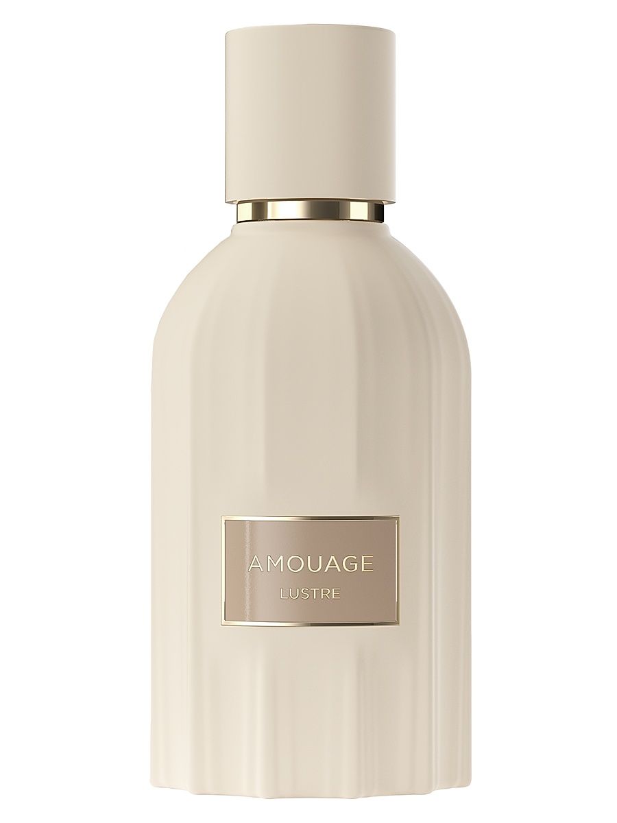 Lustre Essence de Parfum - Size 3.4 oz