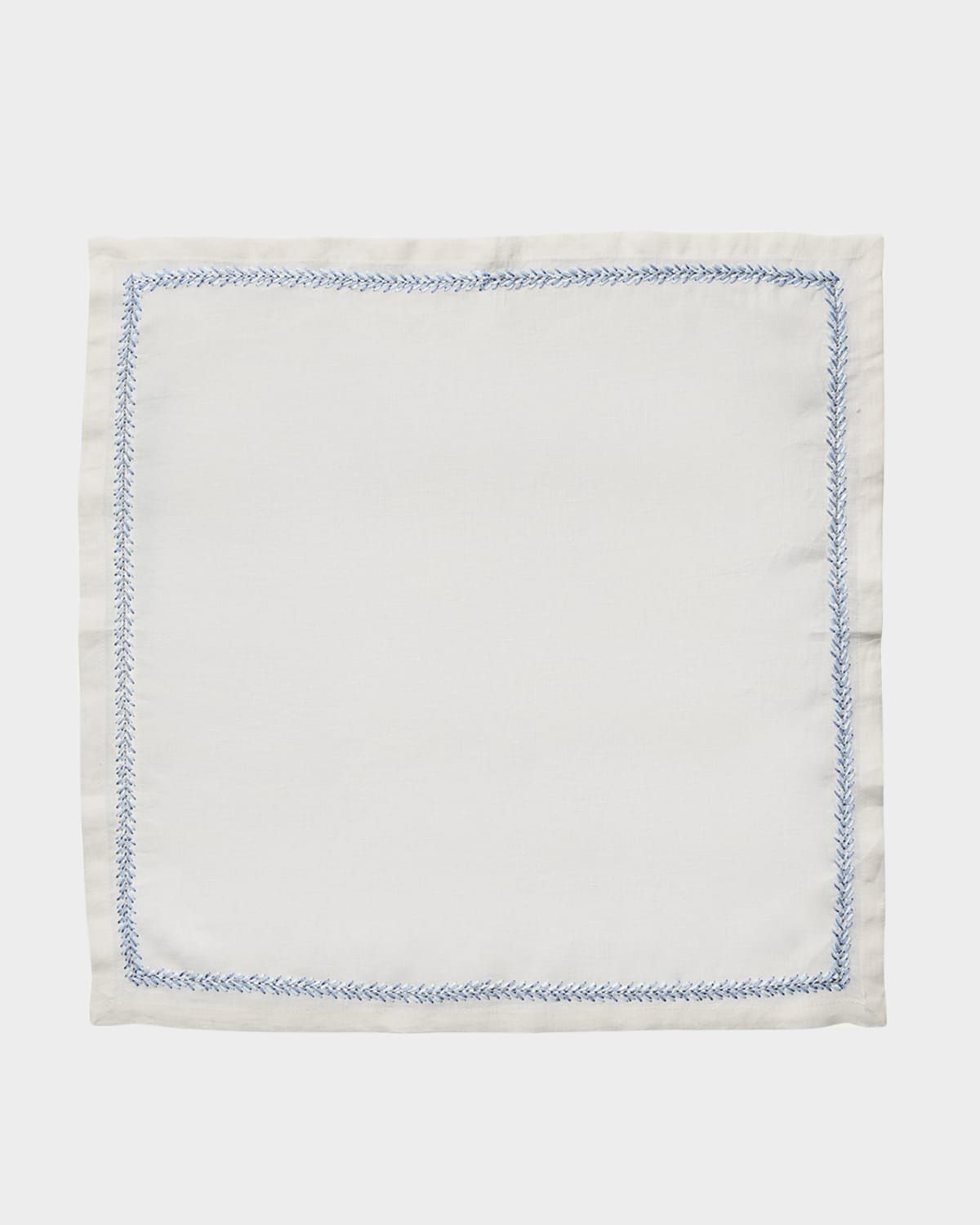 Jardin Napkin