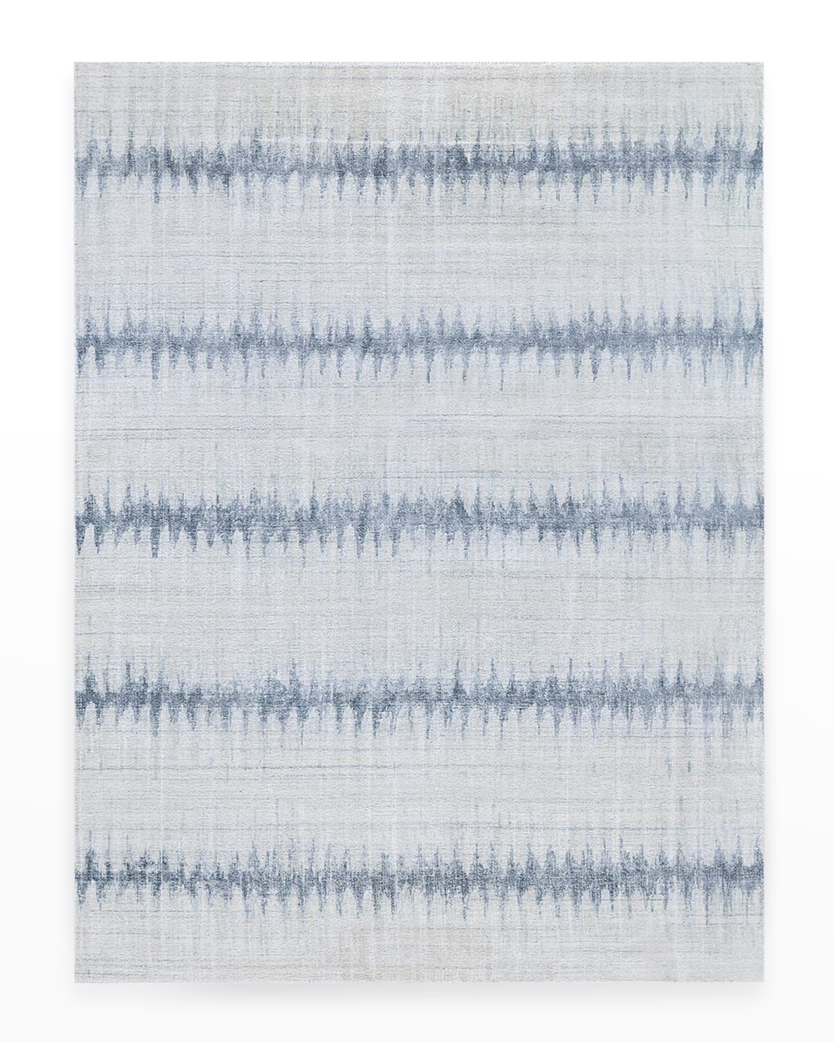 Wynnedott Hand Loomed Rug