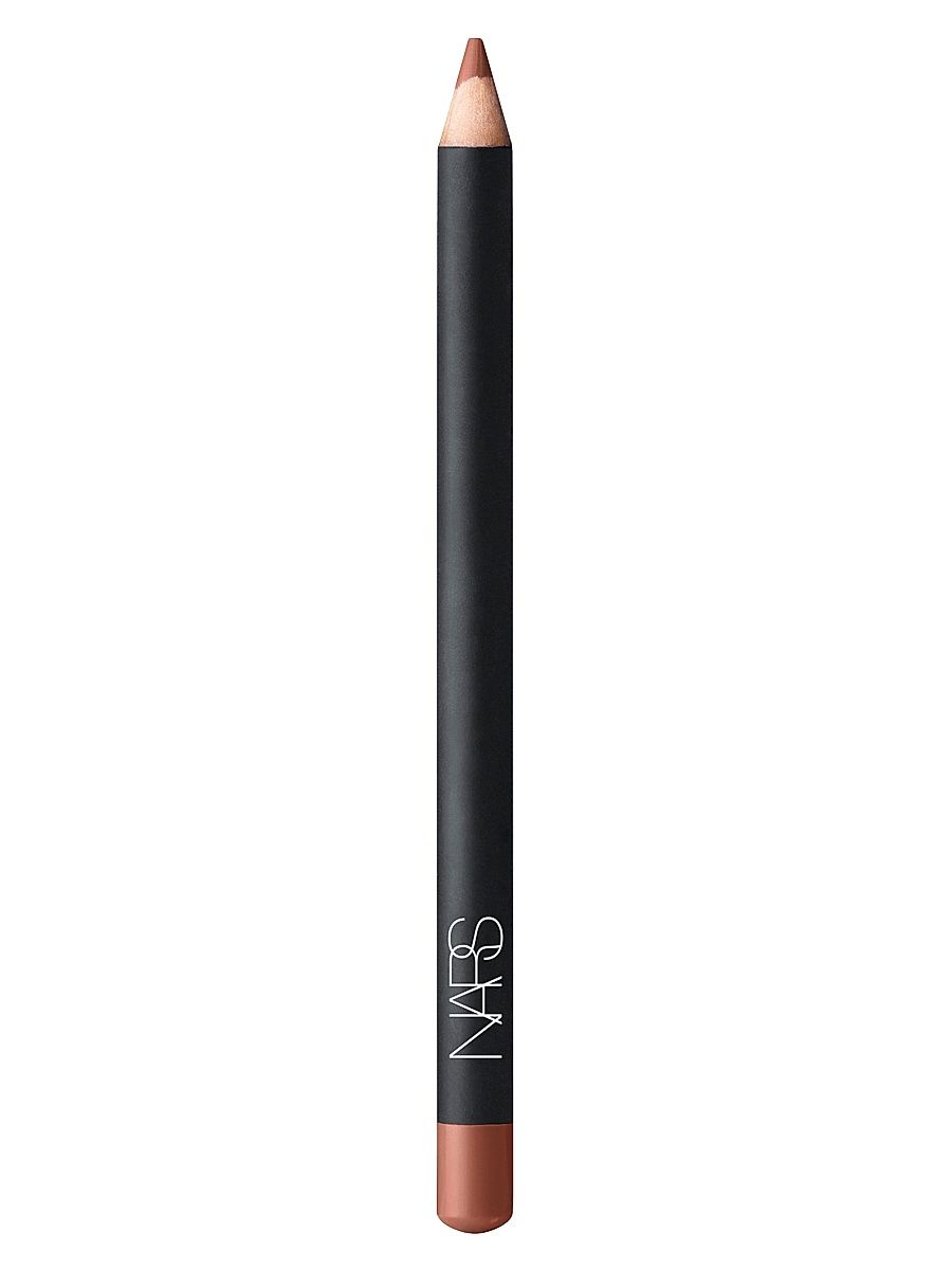 Women's Precision Lip Liner - Morocco