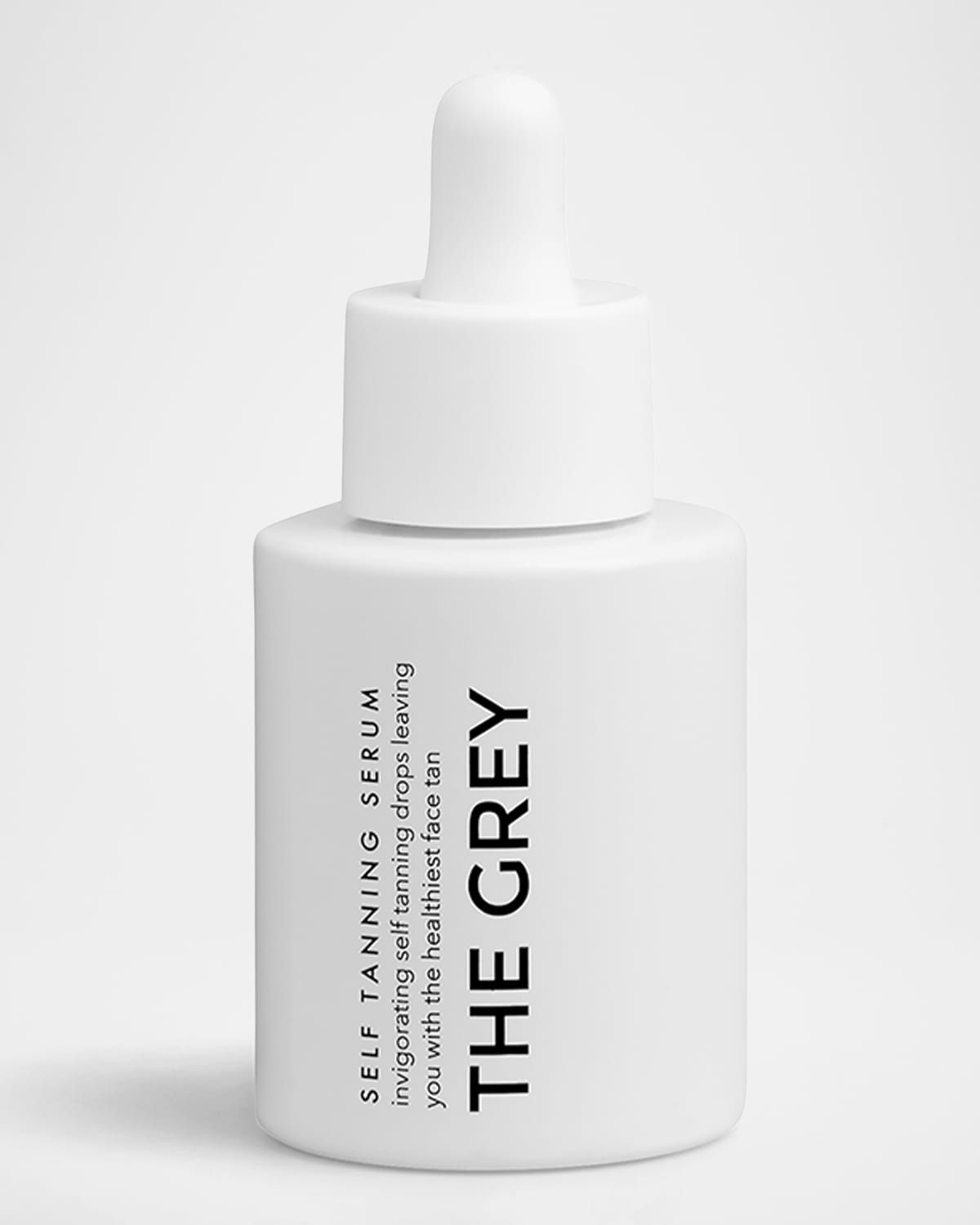 Self-Tanning Serum, 1.01 oz.