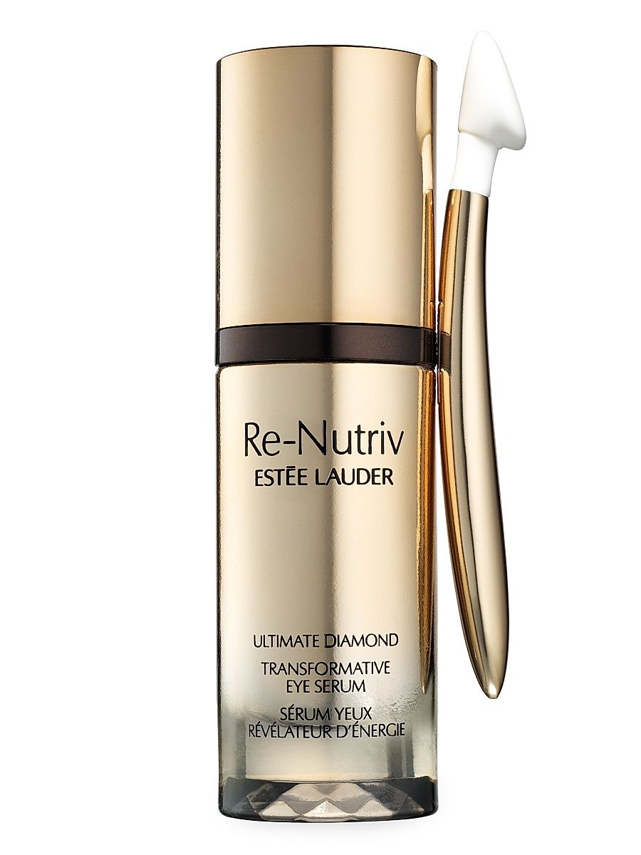 Women's Re-Nutriv Ultimate Diamond Transformative Eye Serum