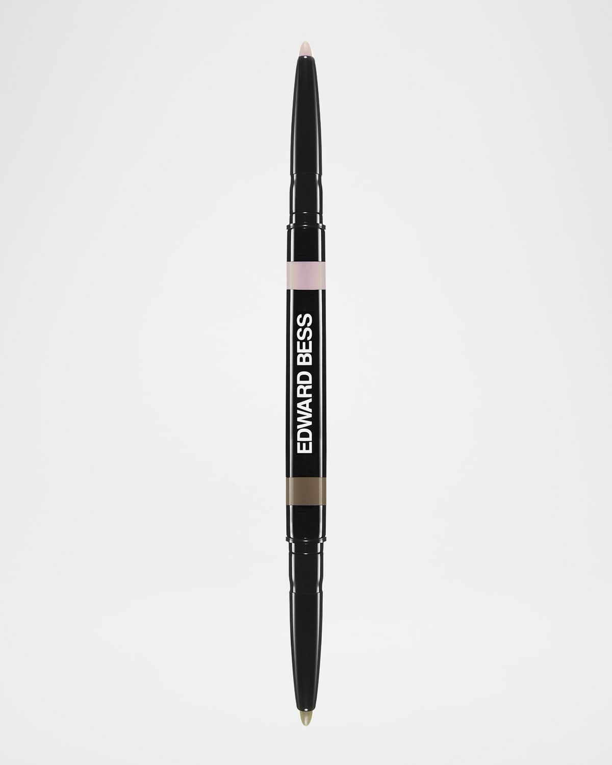 Fully Defined Brow Duo