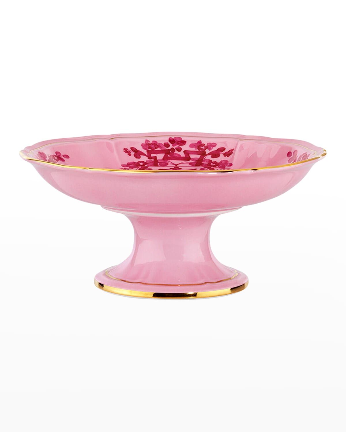 Oriente Italiano Fruit Stand