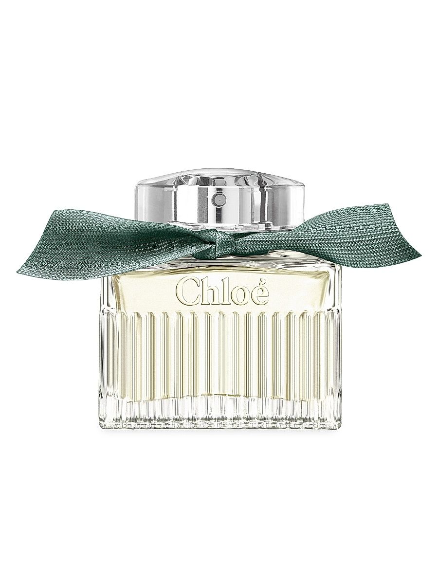 Women's Chloé Rose Naturelle Intense Eau de Parfum - Size 3.4 oz
