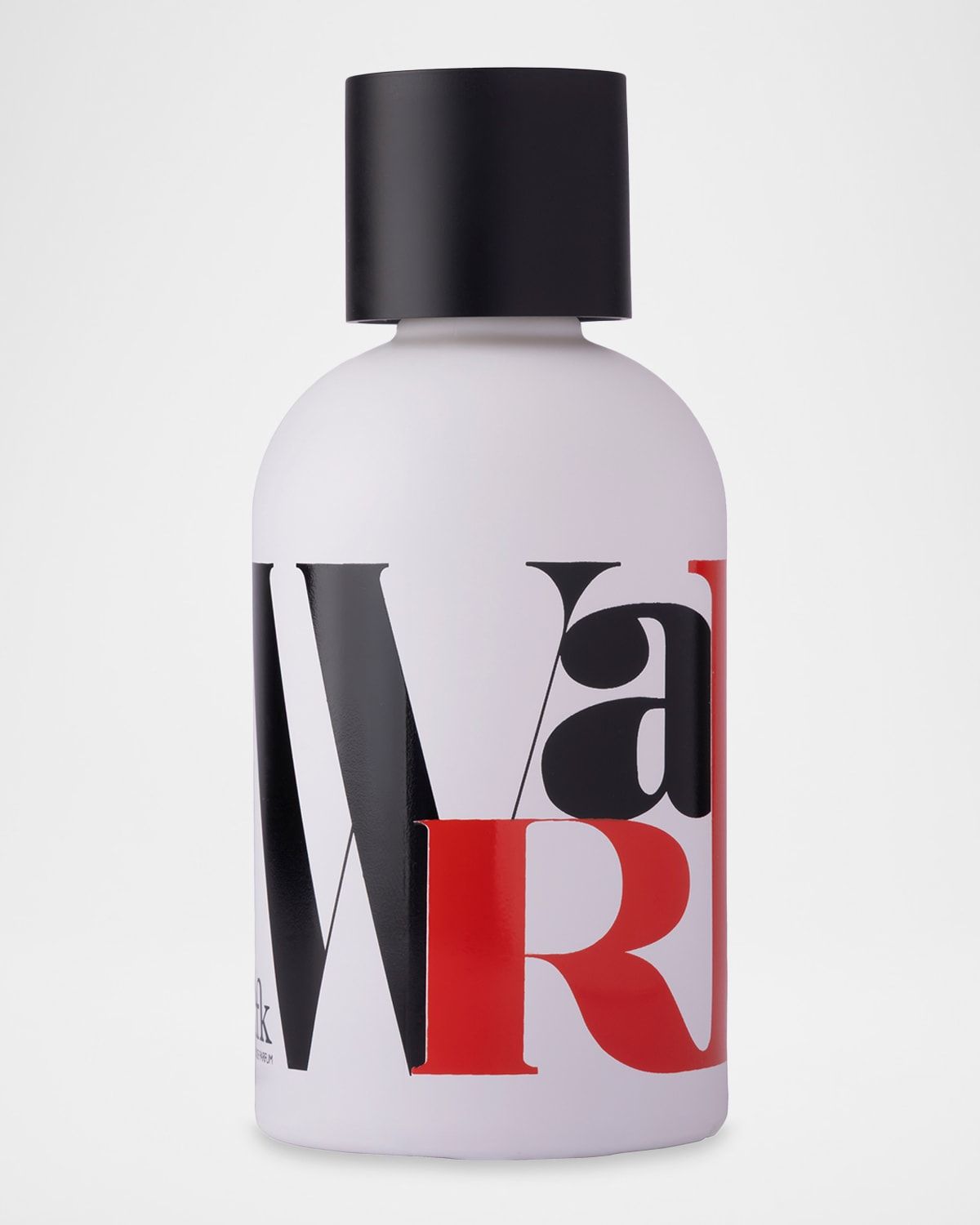 WAR OF THE ROSES Eau de Parfum, 100 mL