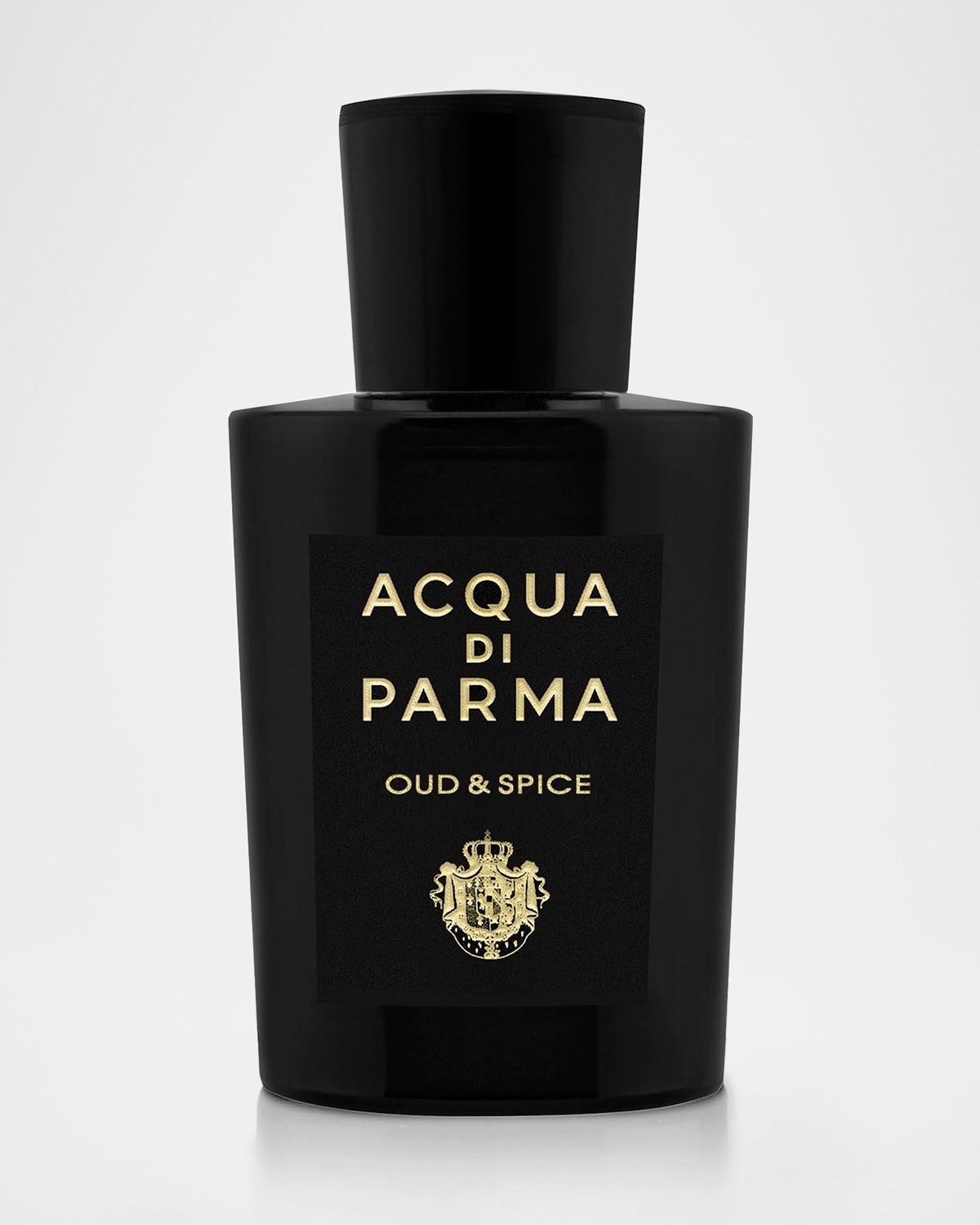 Signature Oud & Spice Eau de Parfum