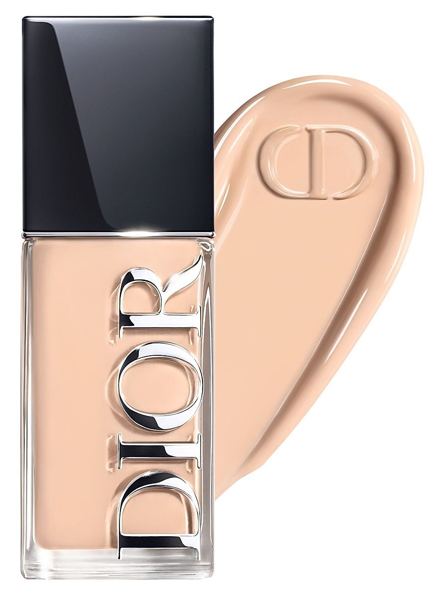 Dior Forever Skin Glow Foundation - 1 Neutral