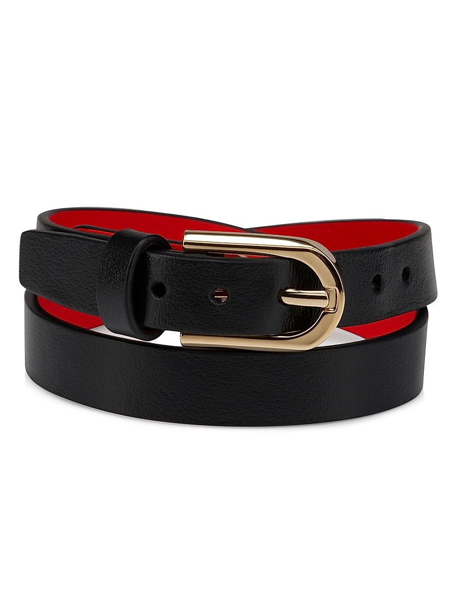 Women's Bettina Bracelet - Black