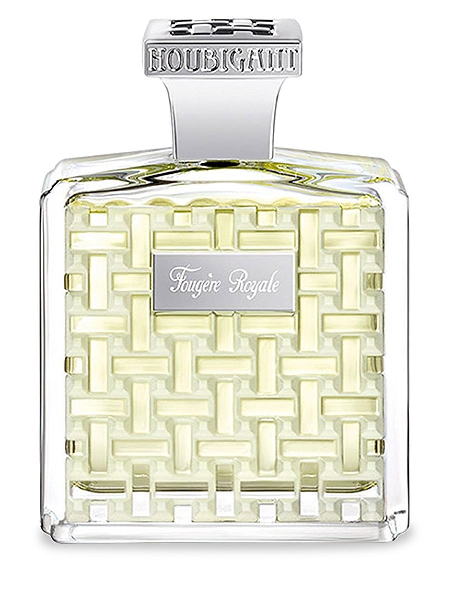 Fougère Royal Eau de Parfum