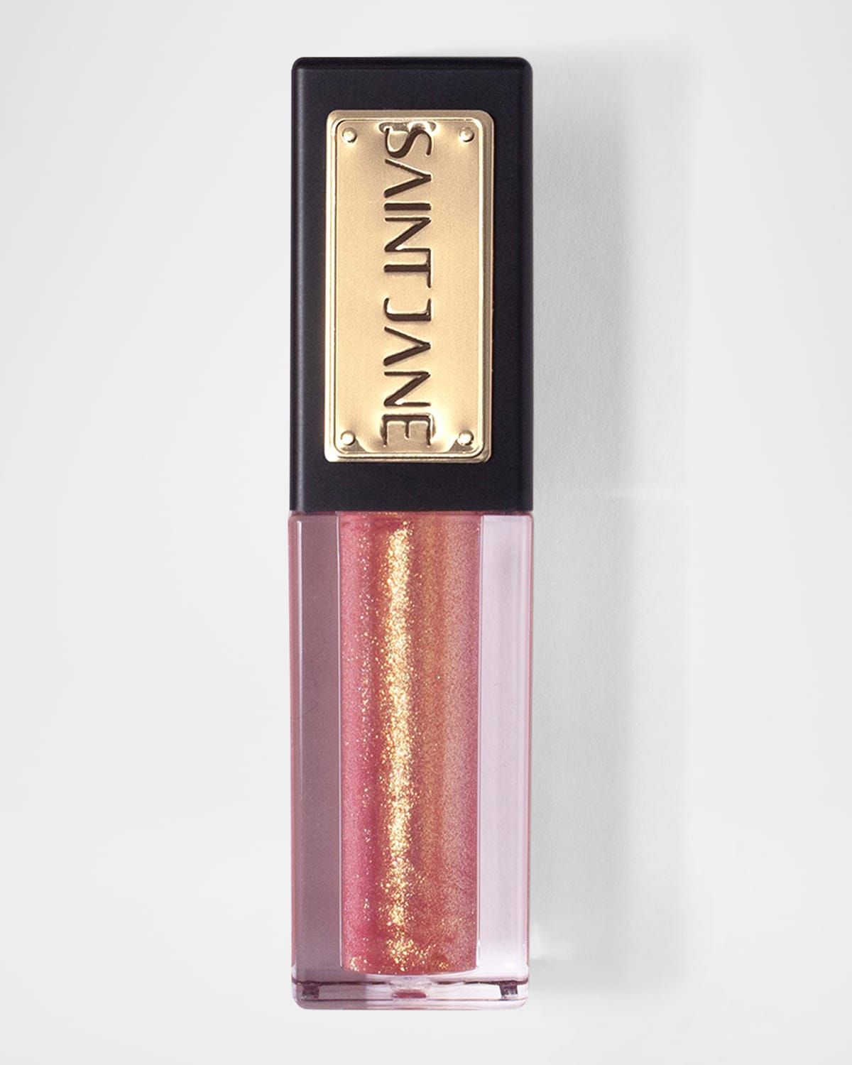 CBD Microdose Lip Gloss