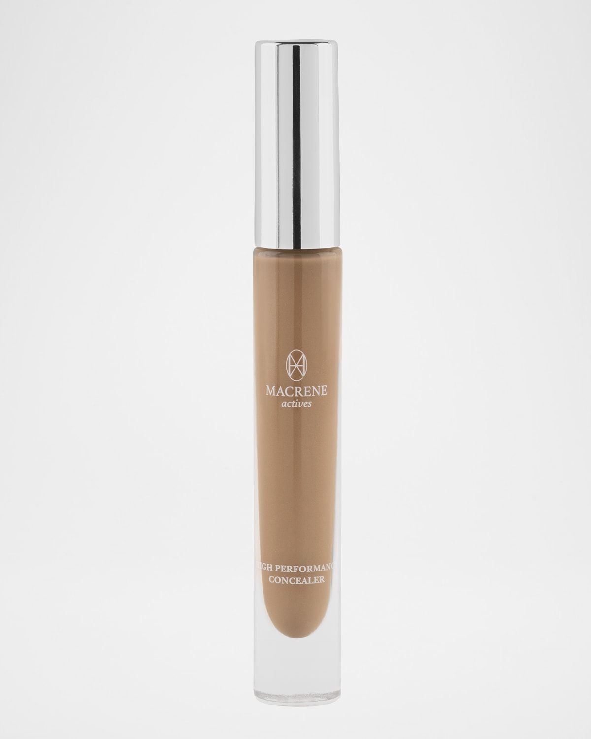 High Performance Concealer, Dark
