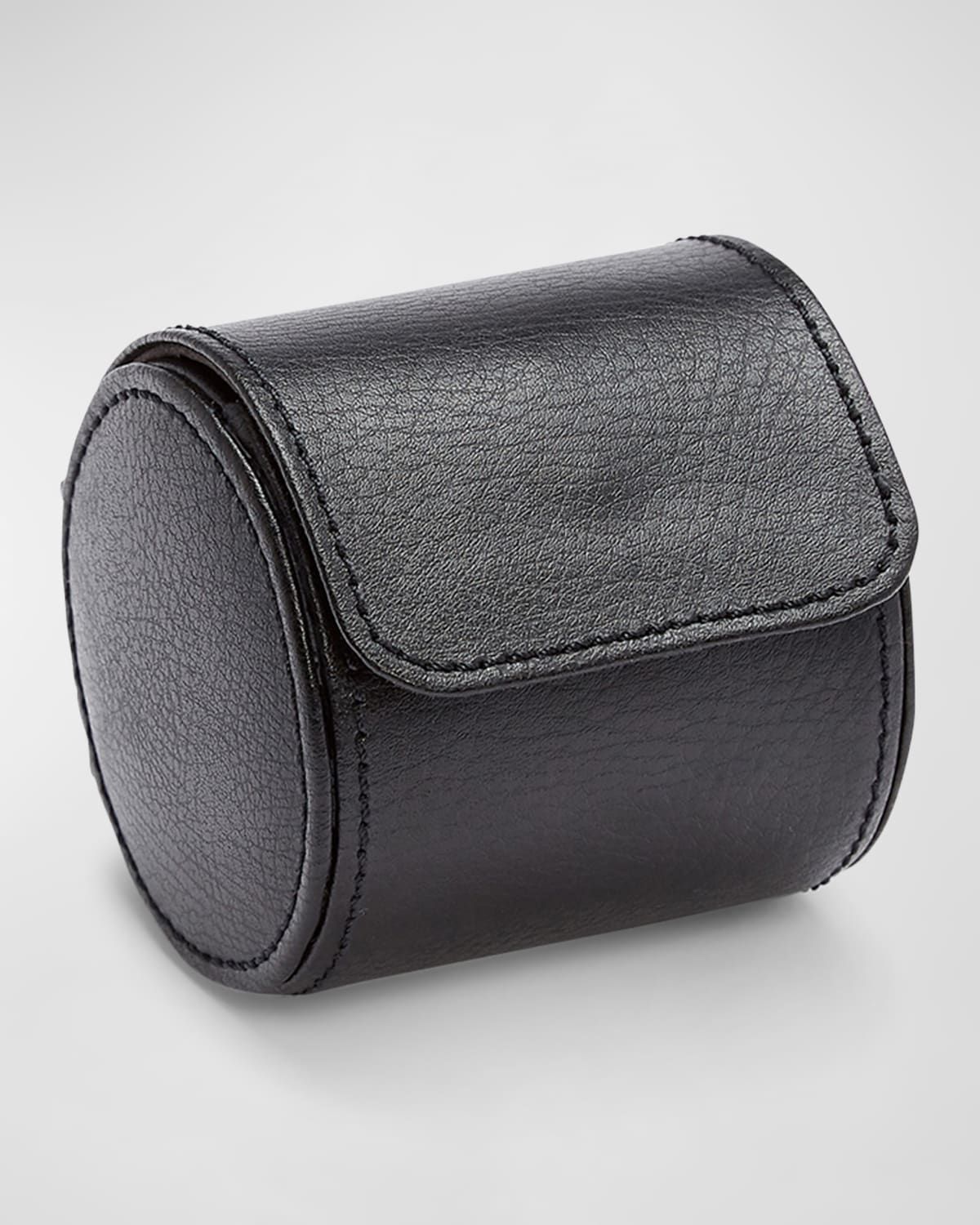 British Racing Single Watch Roll