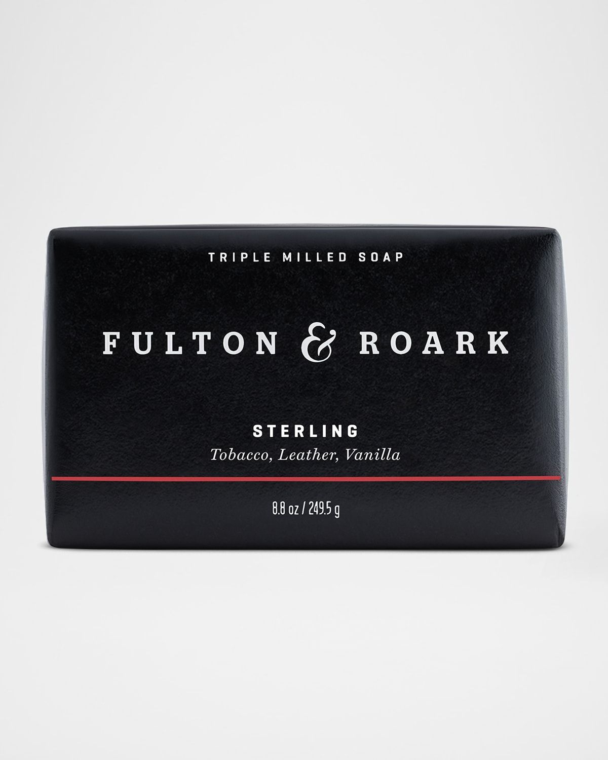 Sterling Bar Soap, 8.8 oz.