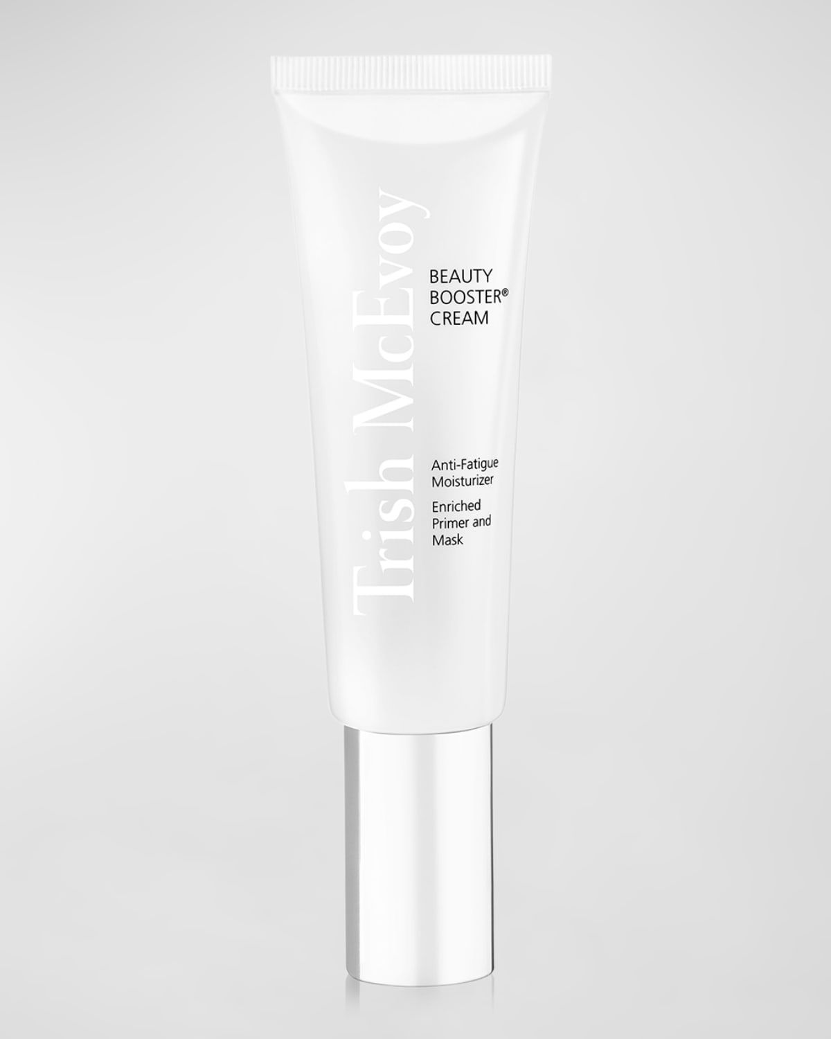 Beauty Booster Cream, 1.8 oz.