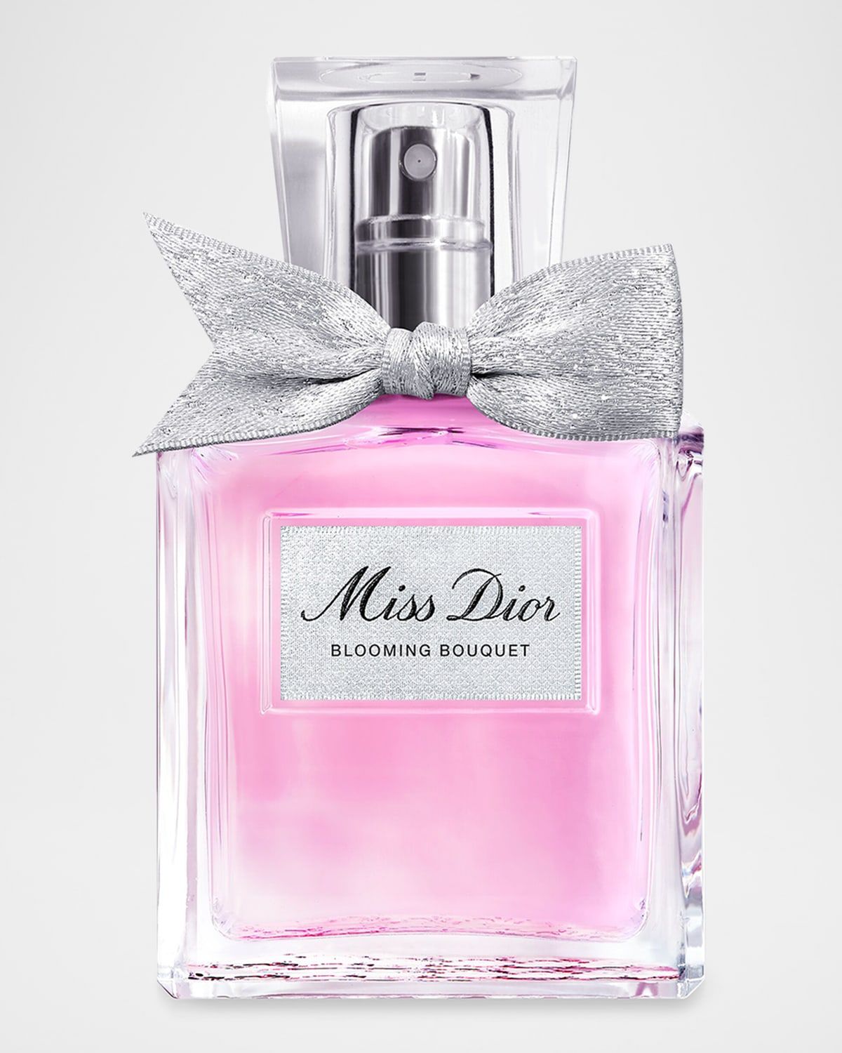 Miss Dior Blooming Bouquet Eau De Toilette