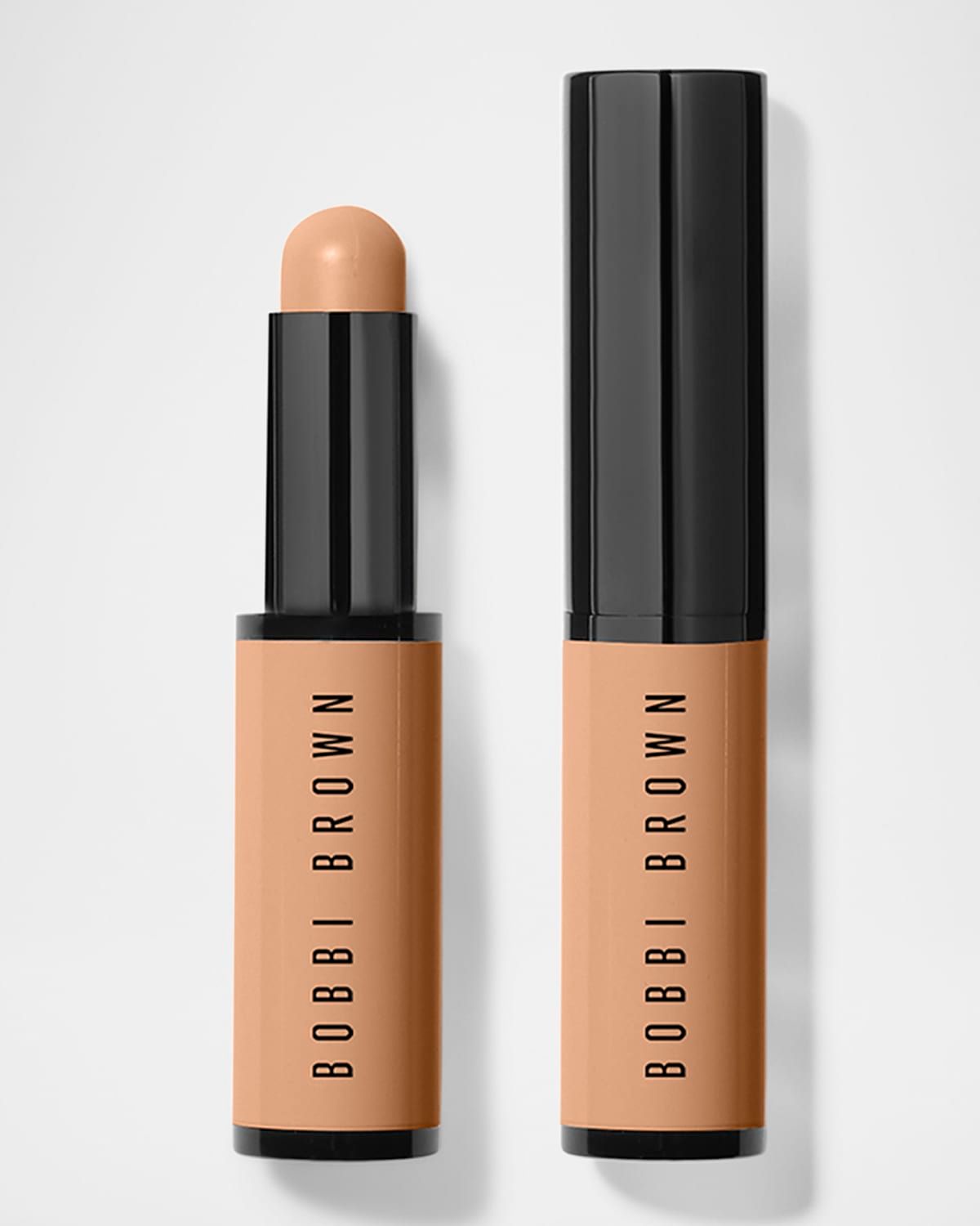 Skin Corrector Stick