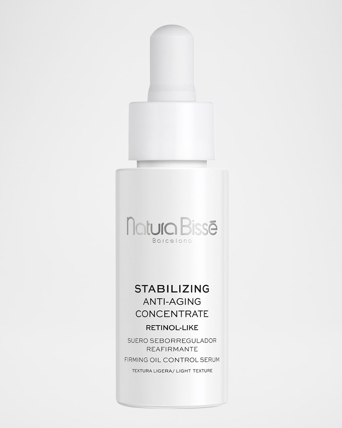 Stabilizing Anti-Aging Concentrate, 1 oz.