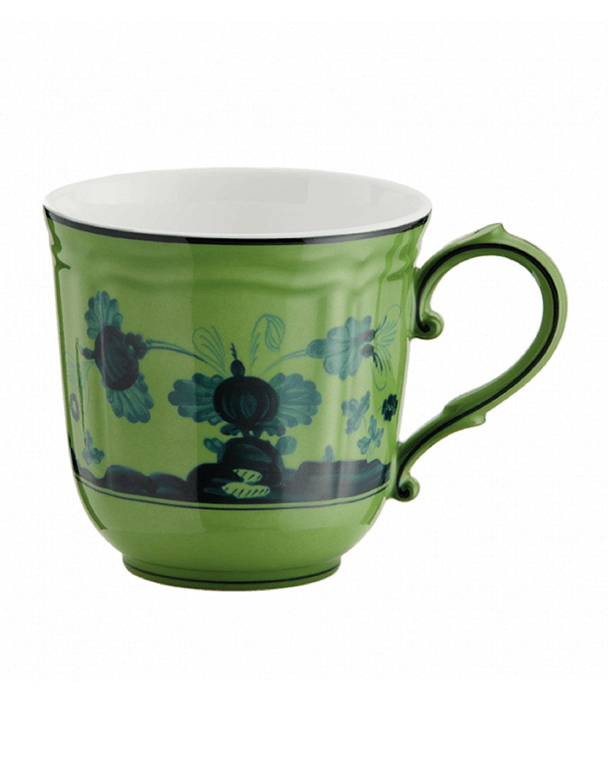 Oriente Italiano Mug