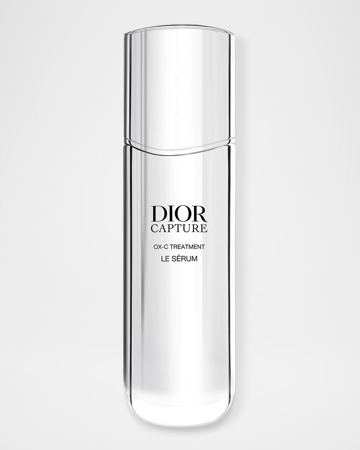 Dior Capture Le Serum