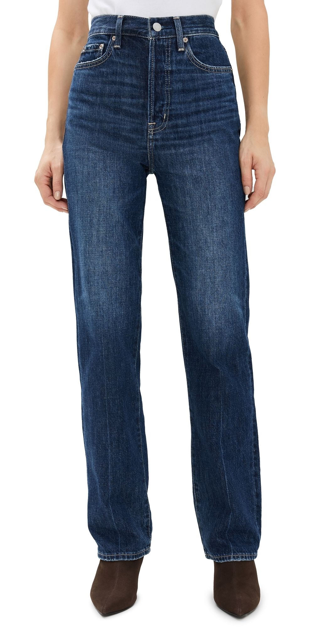 Pistola Cassie Jeans Cultivate 32