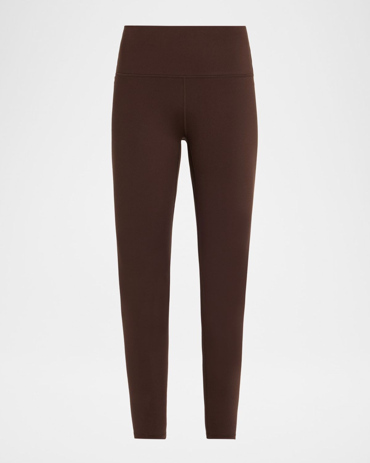 Freesoft High-Rise Leggings