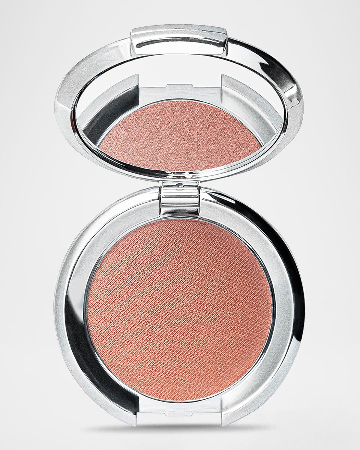 Powder Blush