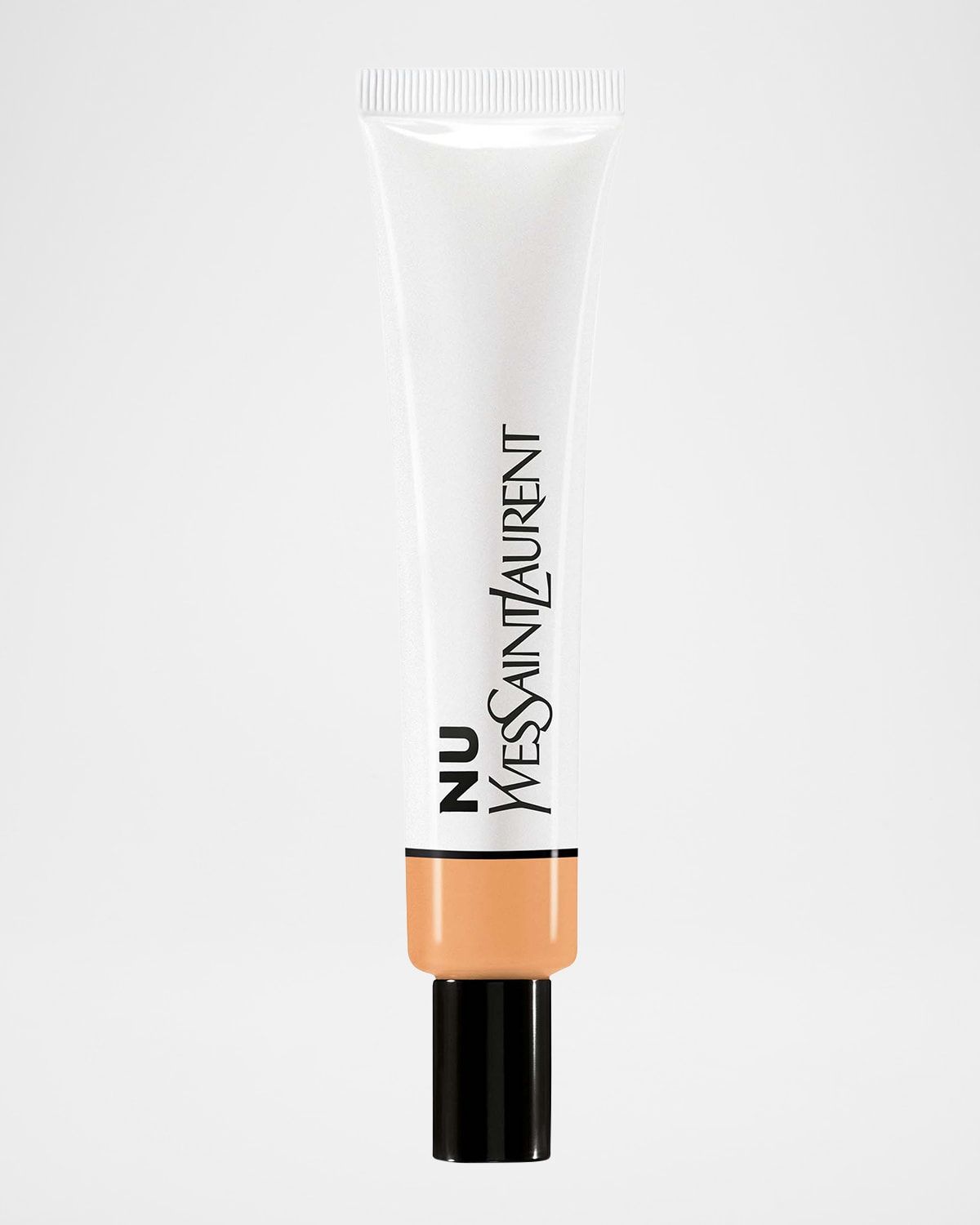 NU Bare Look Tint Foundation, 1 oz.