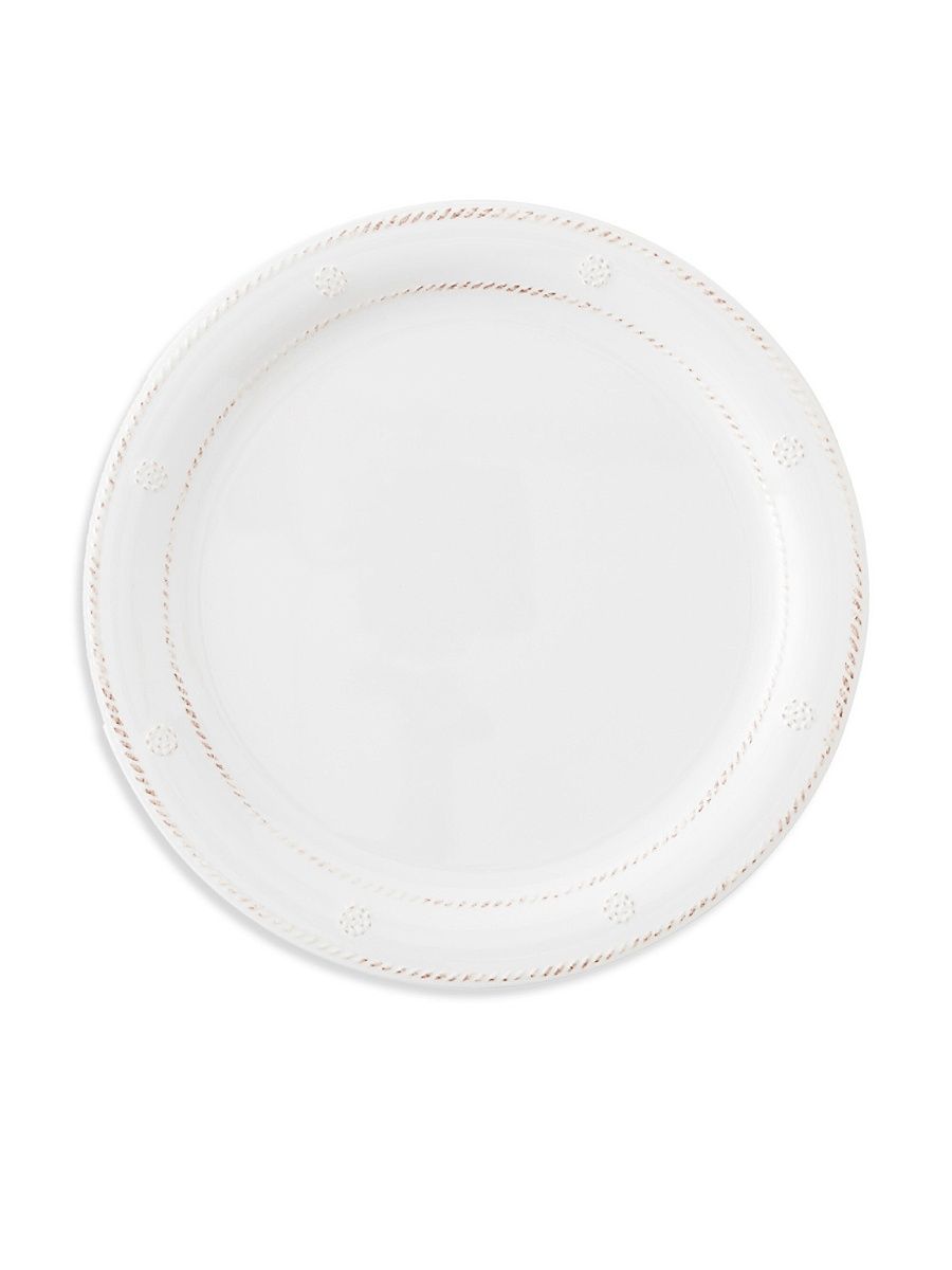 Berry & Thread Plate Collection