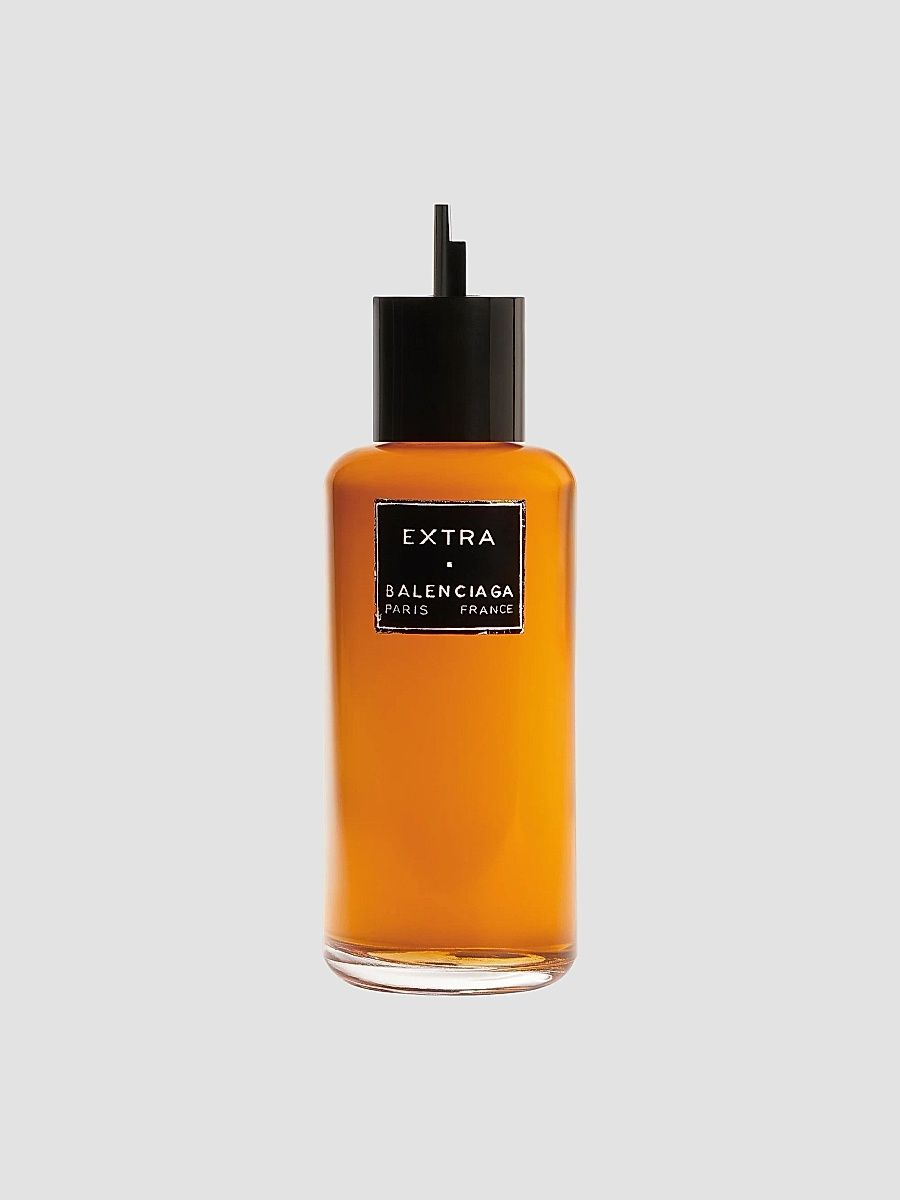 Balenciaga Extra Parfum Refill - Size 5.0-6.8 oz.