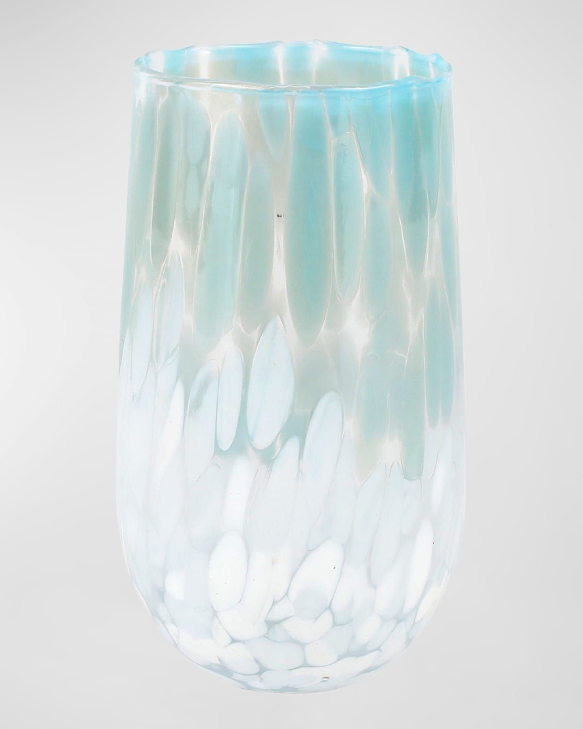 Nuvola Light Highball Glass, 16 oz.