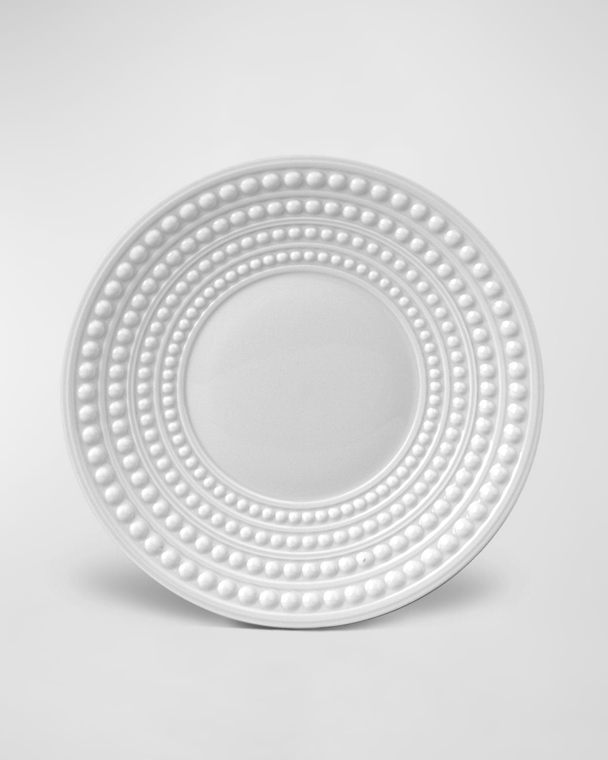 Perlee Saucer