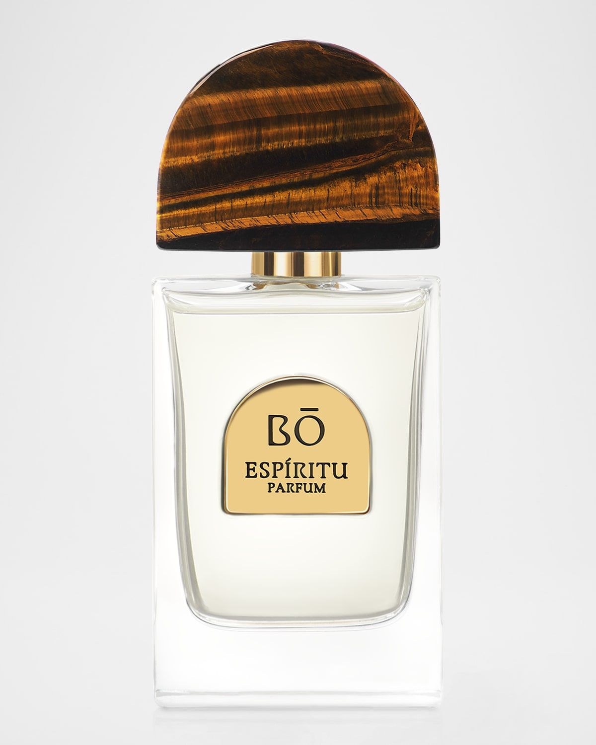 Espritu Parfum, 2.5 oz.