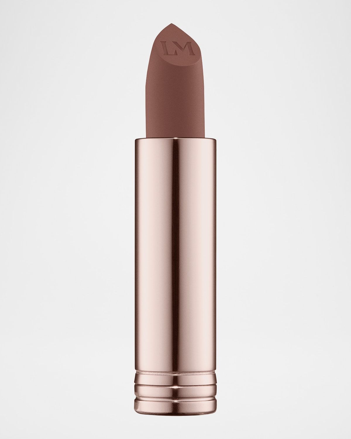 Caviar Smoothing Matte Lipstick Refill