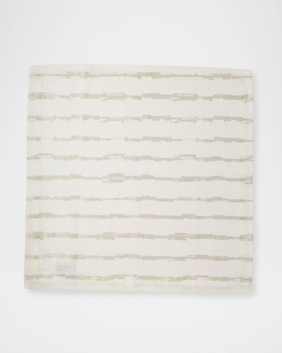 Cannes Napkins, Set of 4