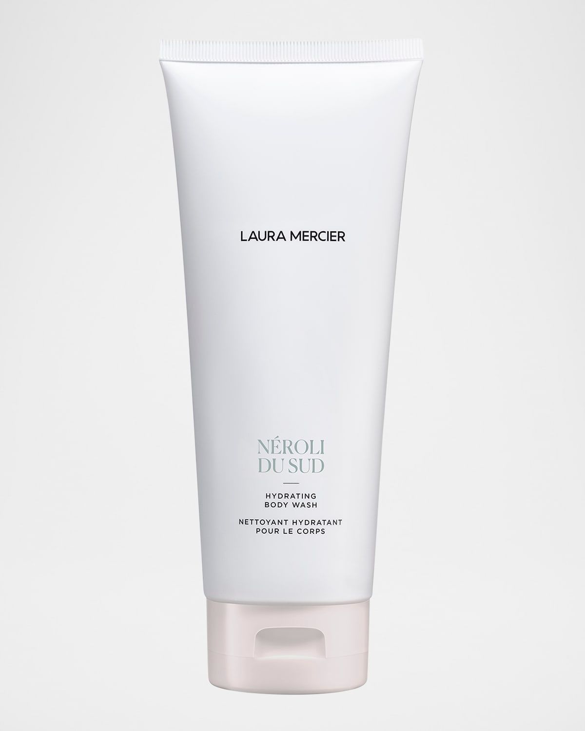 Hydrating Body Wash Neroli Du Sud, 6.76 oz.