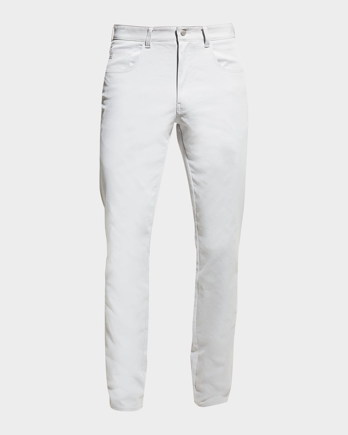 Men & apos;s eb66 Performance Pants