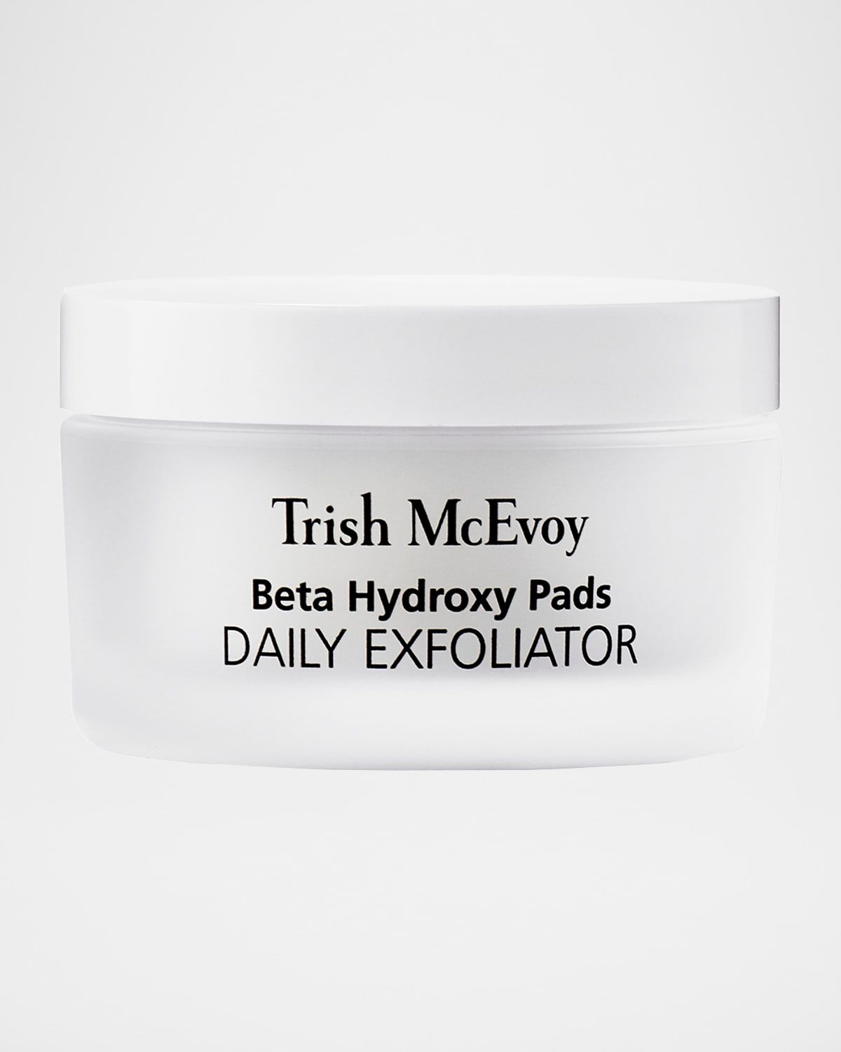 Even Skin Correct & Brighten Beta Hydroxy Pads, 40 Pads