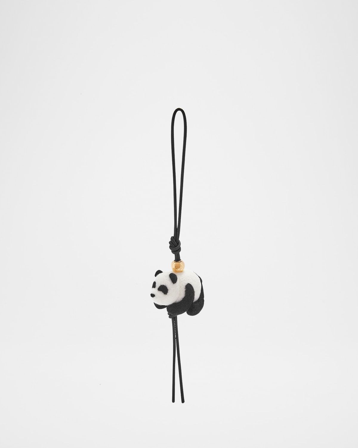 Panda Charm