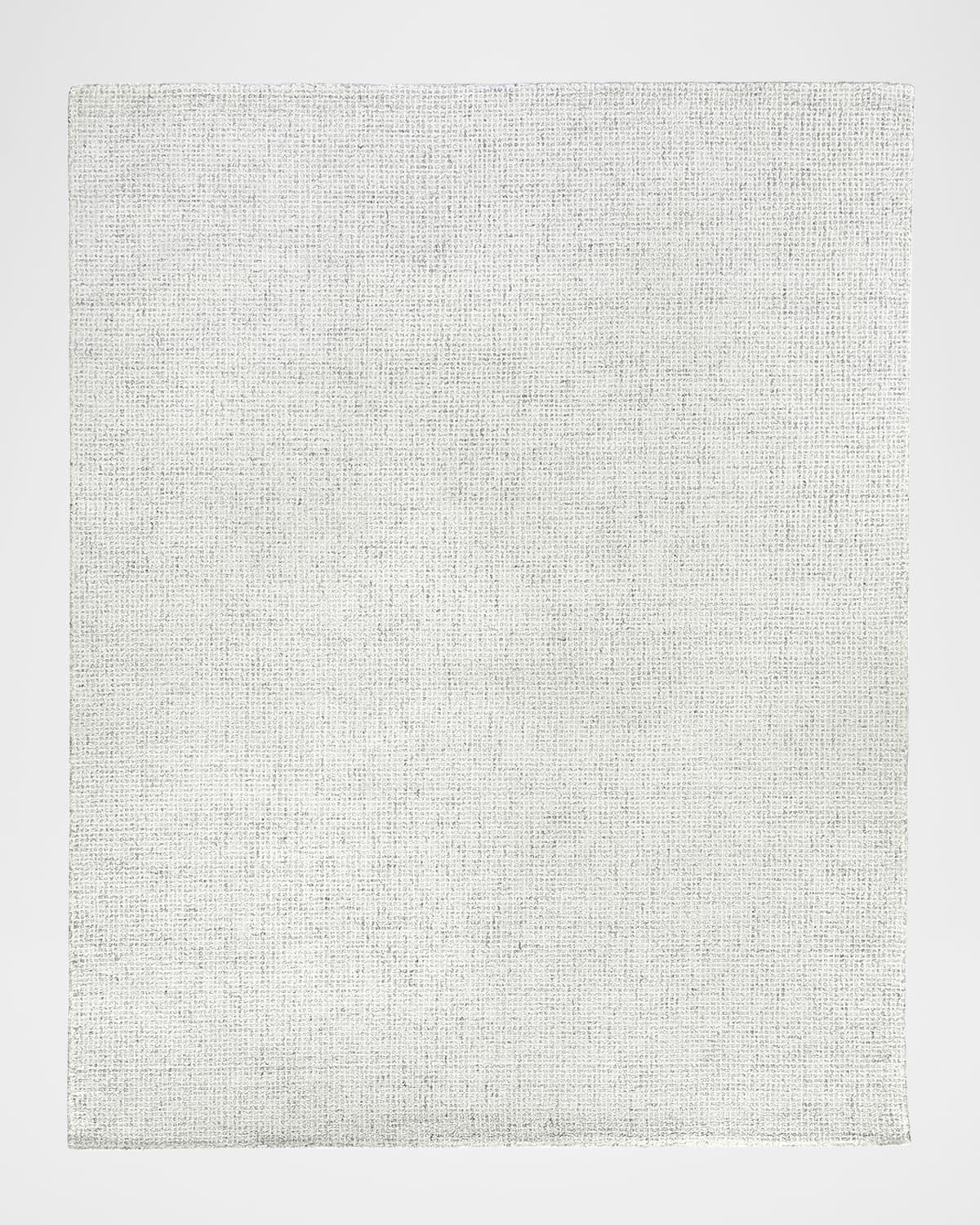 Devor Hand-Tufted Rug
