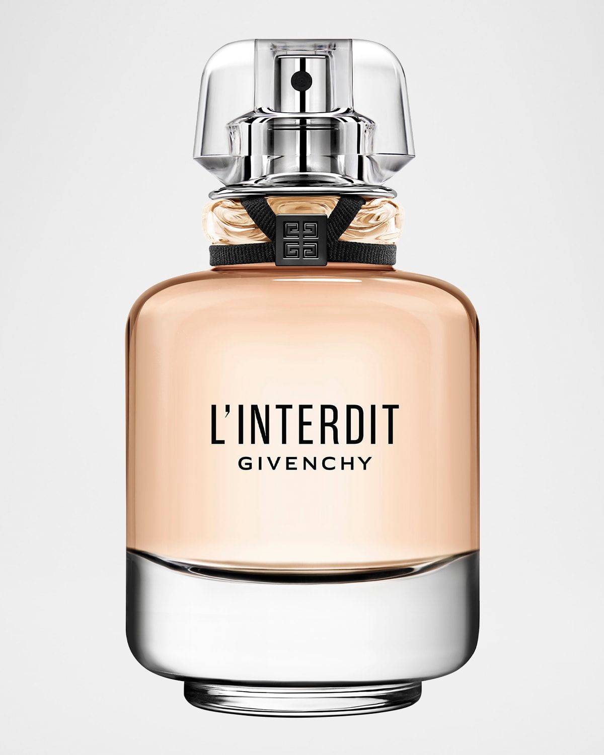 L & apos;Interdit Eau de Parfum