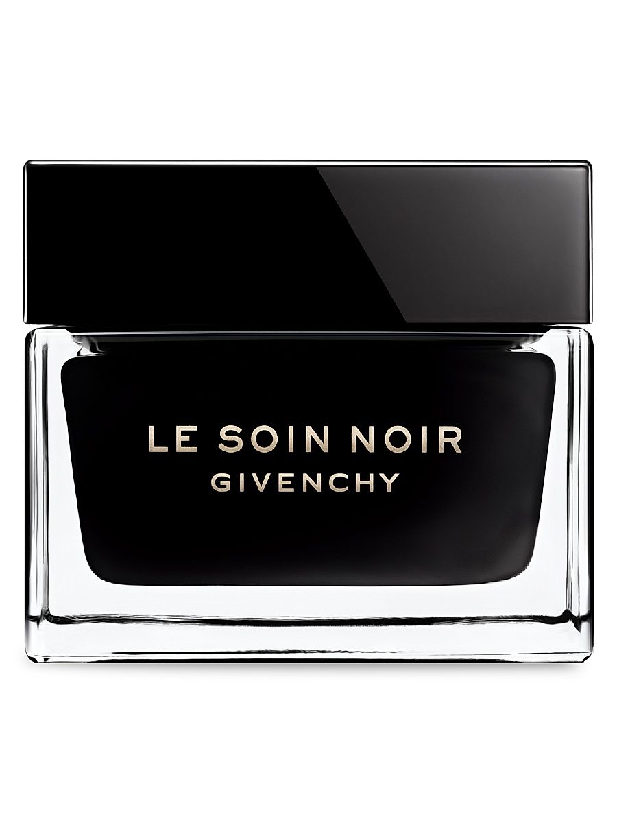 Women's Le Soin Noir Face Cream