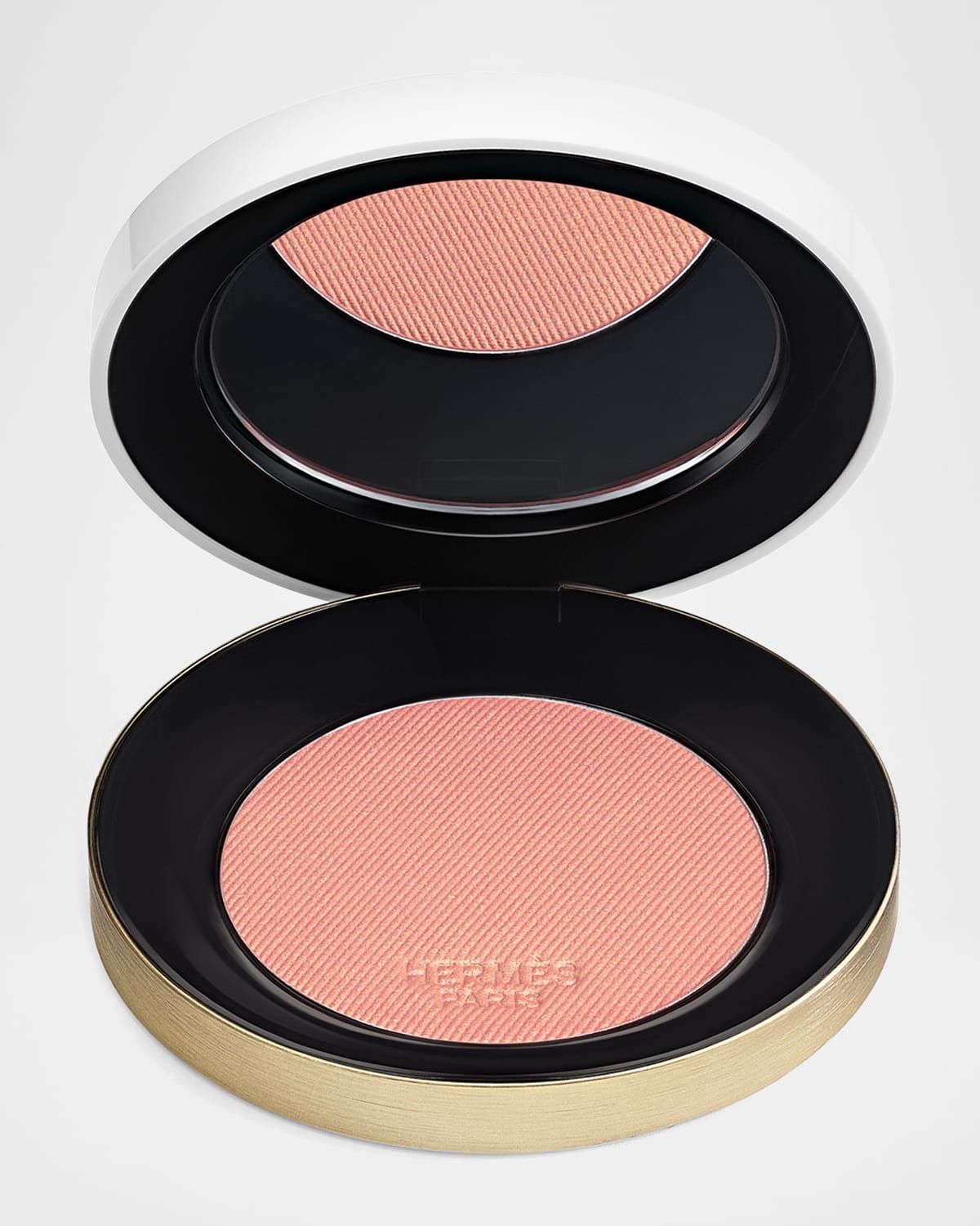 Rose Hermes Blush, 47 Rose Ambre