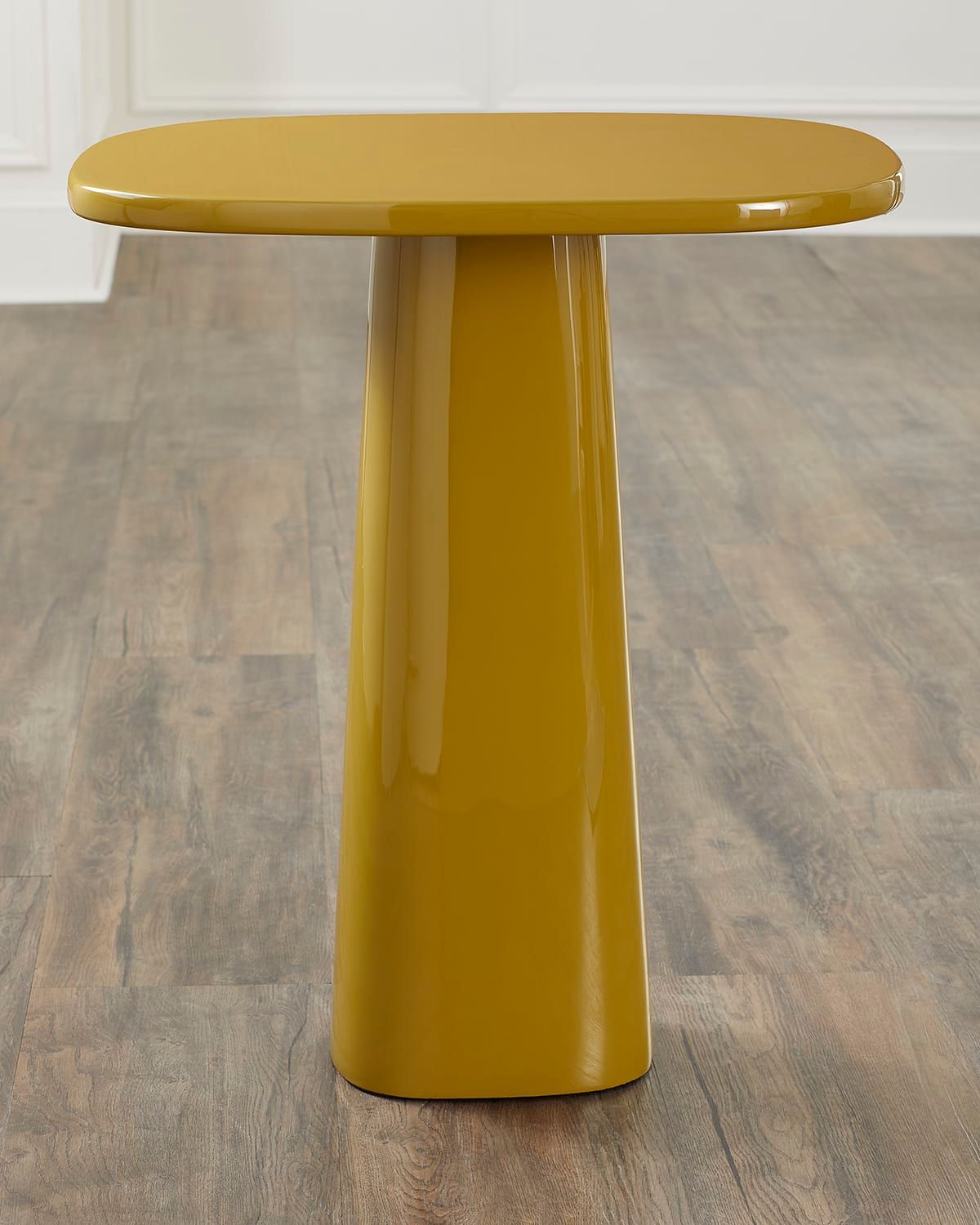 Blythe Large End Table