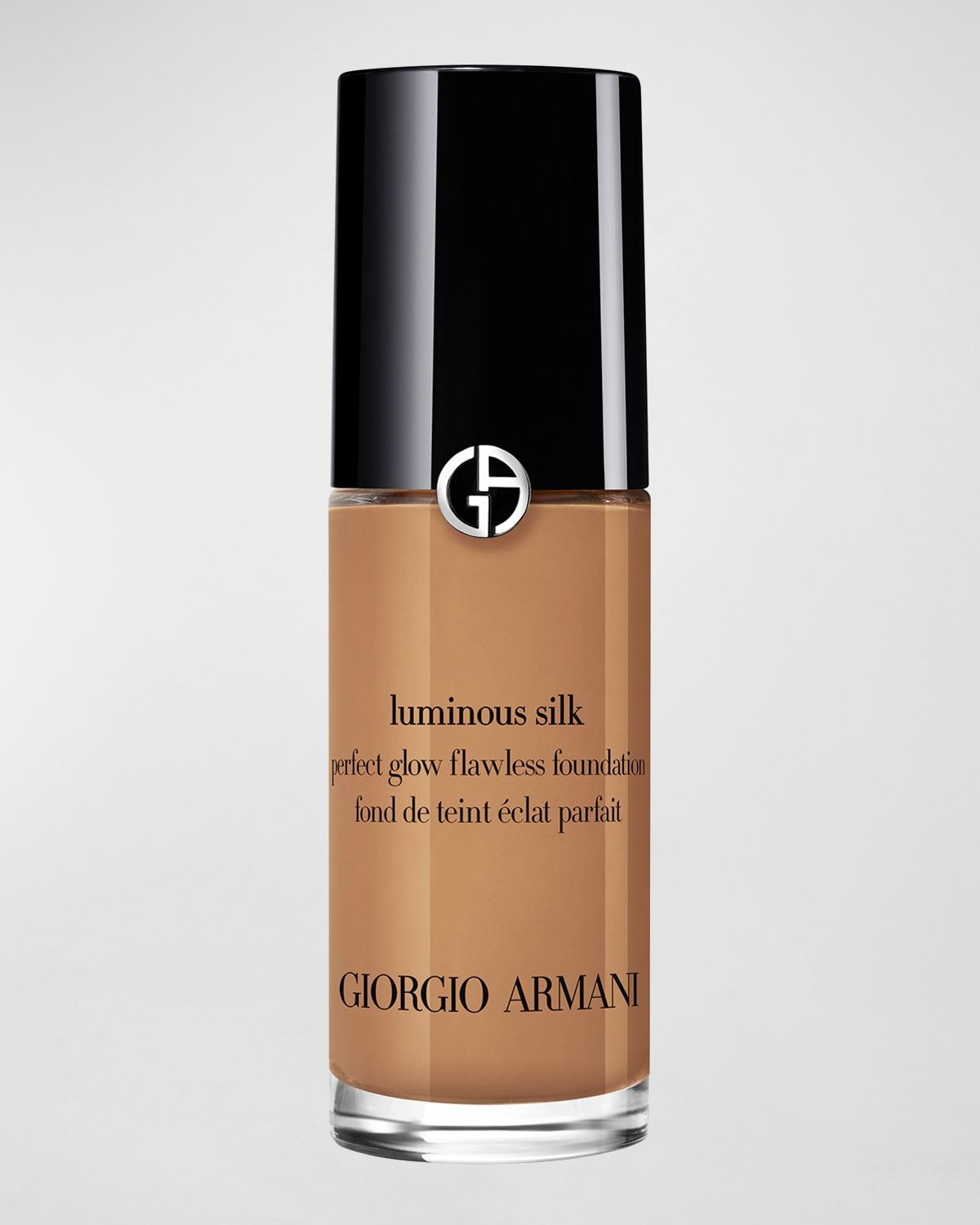 Luminous Silk Perfect Glow Flawless Oil-Free Foundation Mini