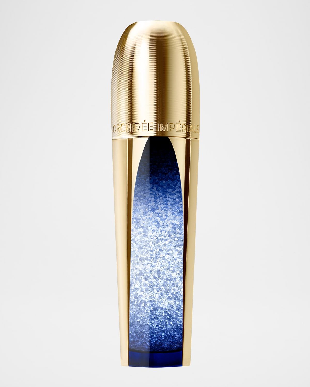 Orchidee Imperiale Micro-Lift Concentrate Serum