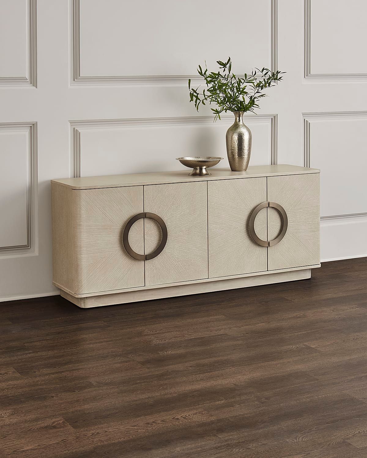 Cabot Credenza