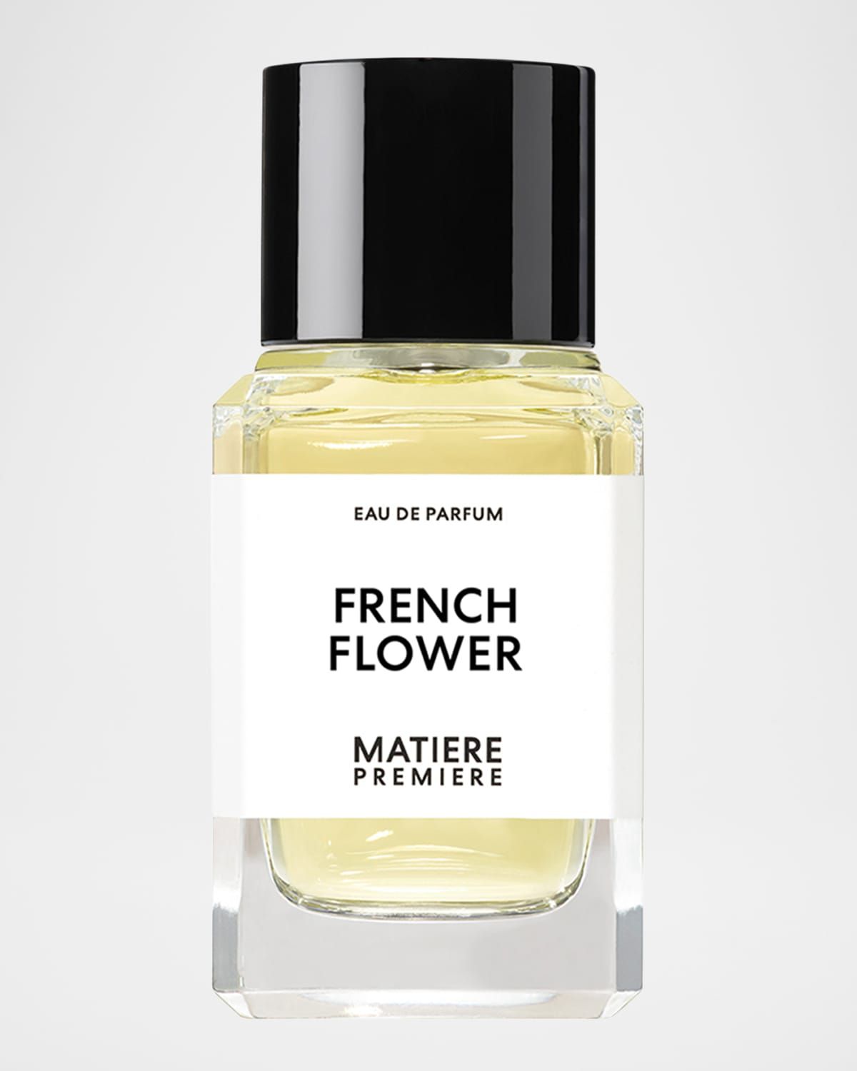 French Flower Eau de Parfum