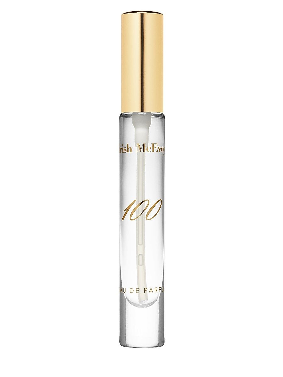 Women's 100 Eau de Parfum Pen Spray