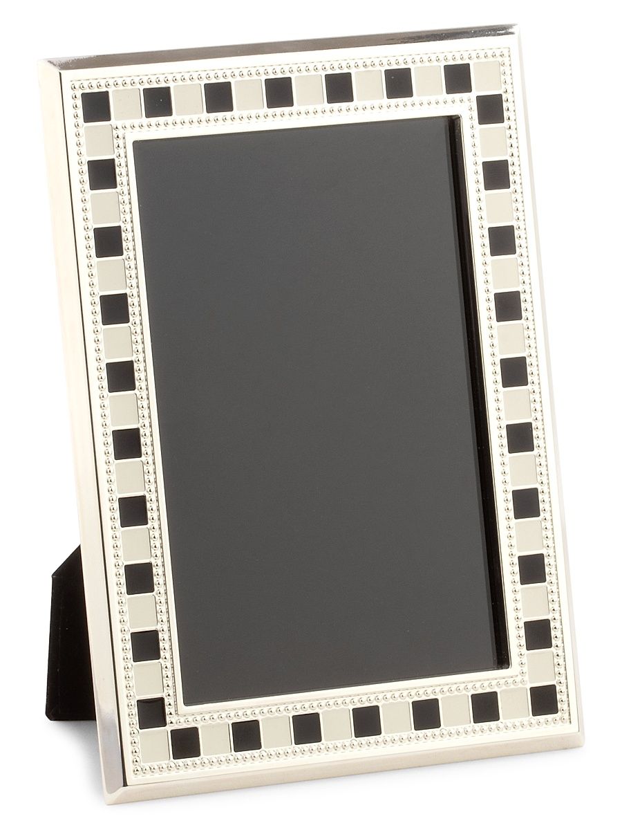 Celebrate Frame - 4" X 6"